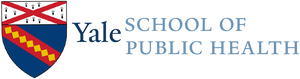 Yale School of Public Health